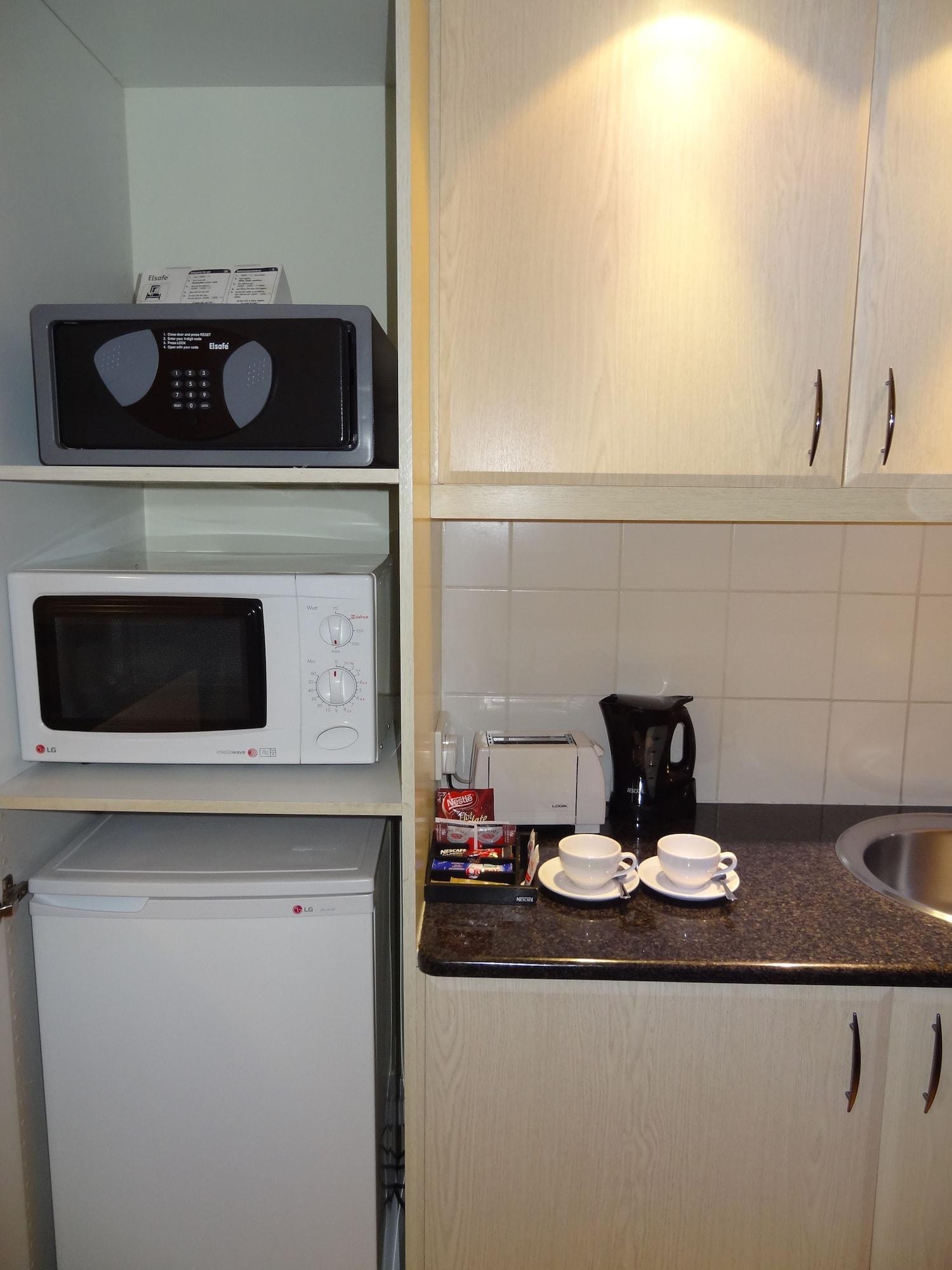 Peermont Mondior Hotel Gaborone Zewnętrze zdjęcie